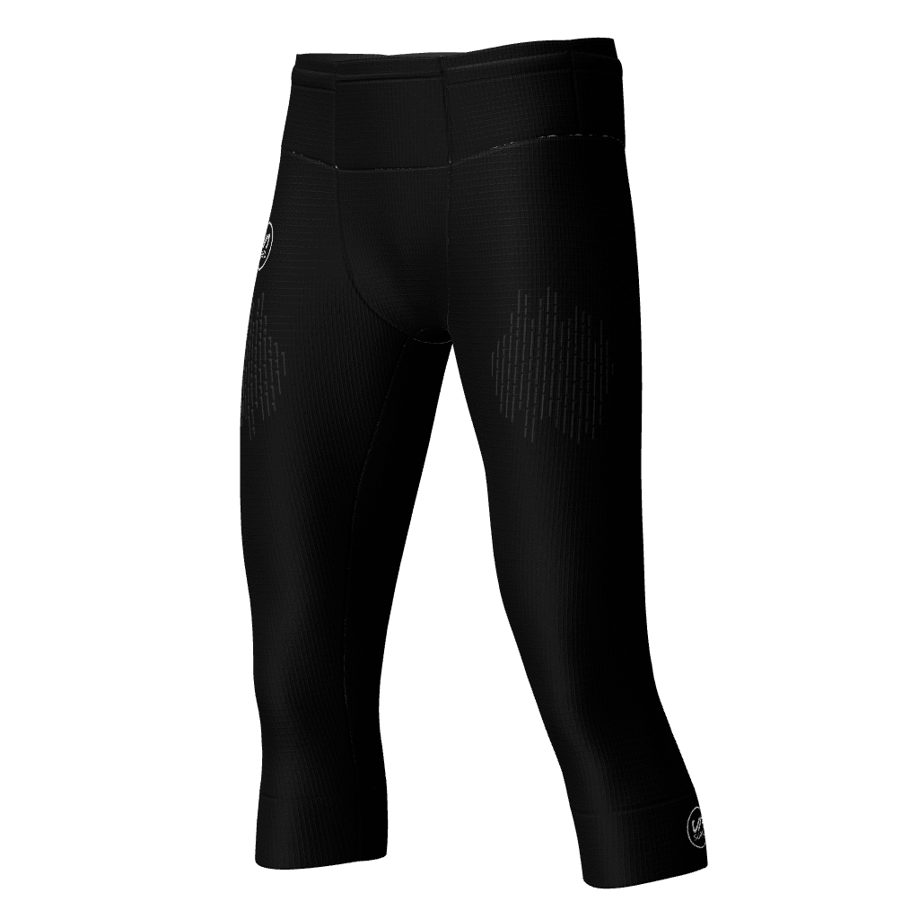 Malla Pirata de ultra distancia SENSOR PLUS