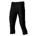 Malla Pirata de ultra distancia SENSOR PLUS