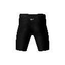 Malla corta de ultra distancia SENSOR