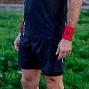 Short con slip incorporado CREEK