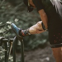 Calcetín Técnico Alto Sublimado COLOURS SERIES