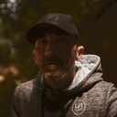 Gorra Corte Láser Plana Pro