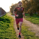 Muñequera Compresiva Sural