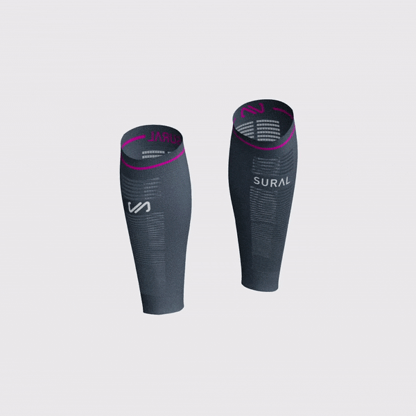 Calfguard - Pantorrilera