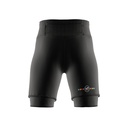 Short corto de Ultra Distancia con 6 bolsillos OLIMPO