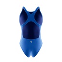 Vadox Bañador Entrenamiento Mujer Jaky New Cancun (Royal)