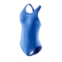 Vadox Bañador Entrenamiento Mujer Jaky New Cancun (Royal)