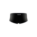 Vadox Bañador Entrenamiento Hombre Trunk Black