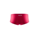 Vadox Bañador Entrenamiento Hombre Trunk Red