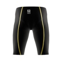 Vadox Bañador Competicion Hombre Jammer Bajo Black