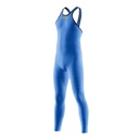 Vadox Bañador Competicion Hombre Cayman Ow Man Royal