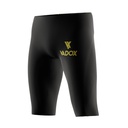 Vadox Bañador Competicion Hombre Jammer Alto Black