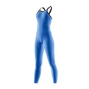 Vadox Bañador Competicion Mujer Cayman Ow Woman Royal