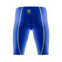 Vadox Bañador Competicion Hombre Jammer Bajo Royal