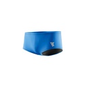 Vadox Bañador Entrenamiento Hombre Trunk New Cancun