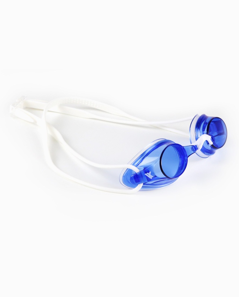 Gafas Vadox Natación Imperia