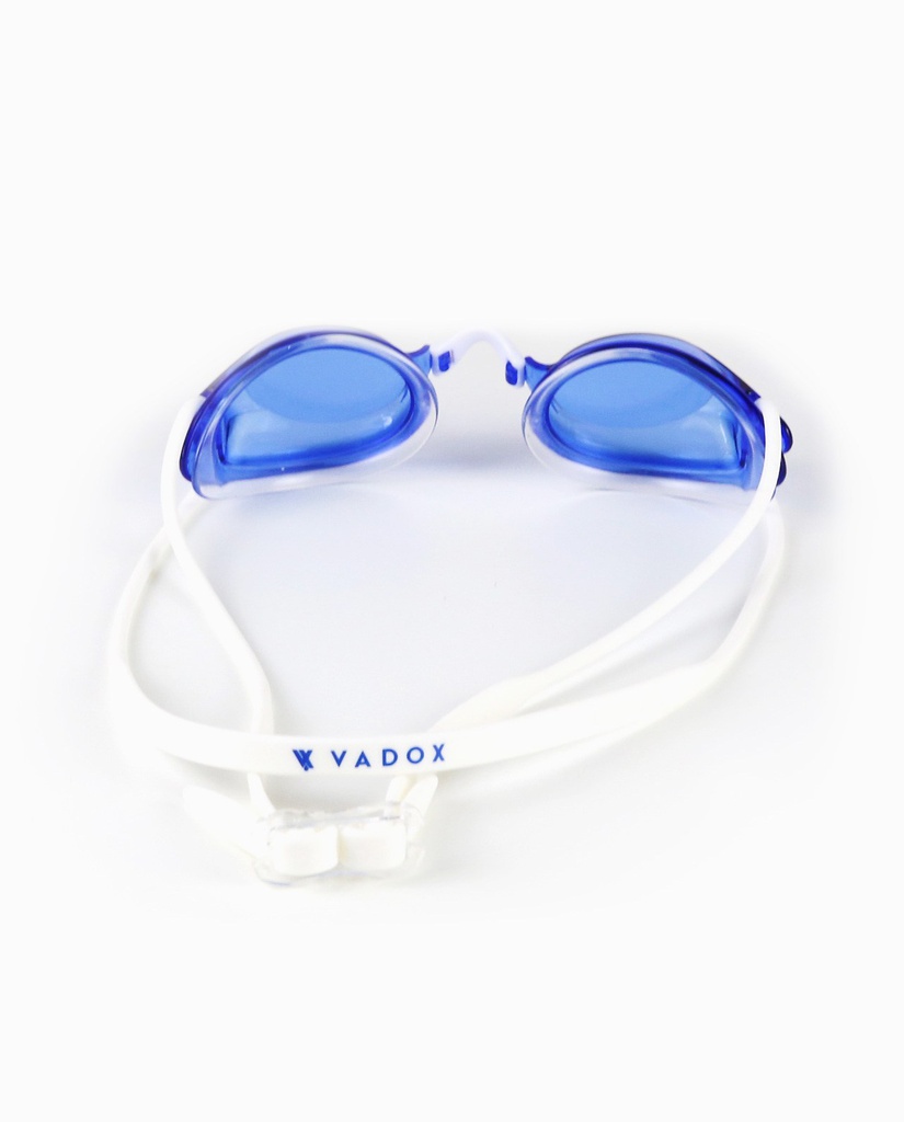 Gafas Vadox Natación Imperia