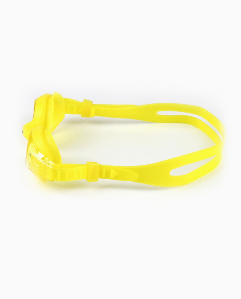 Gafas Vadox Natación Marni Jr