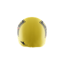 Gorro Natación Vadox Fast