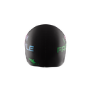 Gorro Natación Vadox I Swim Freestyle 