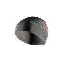 Gorro Natación Vadox I Swim Freestyle 