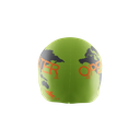 Gorro Natación Vadox Open Water