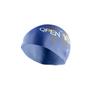 Gorro Natación Vadox Open Water II