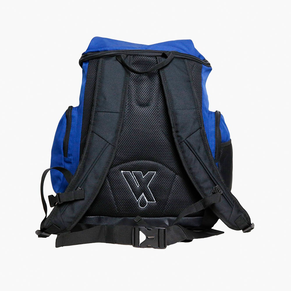 Mochila Vadox Owen 38 L