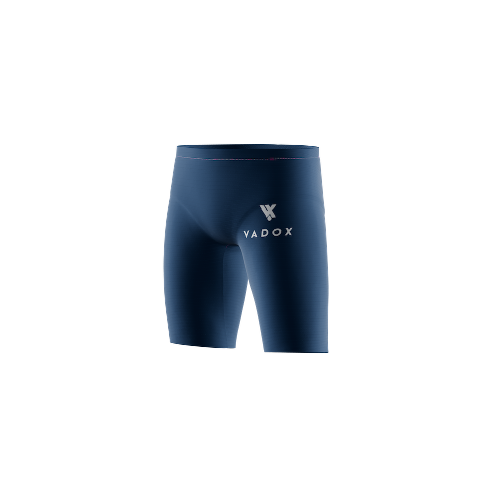 Vadox Bañador Competición Hombre Spartan Jammer Navy