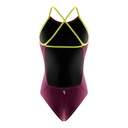 Vadox Bañador Entrenamiento Mujer TRACY CABBERNET