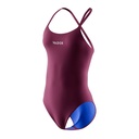 Vadox Bañador Entrenamiento Mujer FUNKY CABBERNET