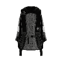 Mochila 45L Challenge Barcelona