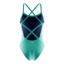 Vadox Bañador Entrenamiento Mujer FUNKY FRESH