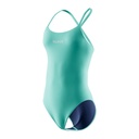 Vadox Bañador Entrenamiento Mujer FUNKY FRESH