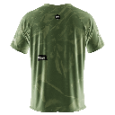 Camiseta Manga Corta Hombre XFIT