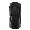 Camiseta Tirantes Hombre XFIT