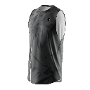 Camiseta Tirantes Hombre XFIT