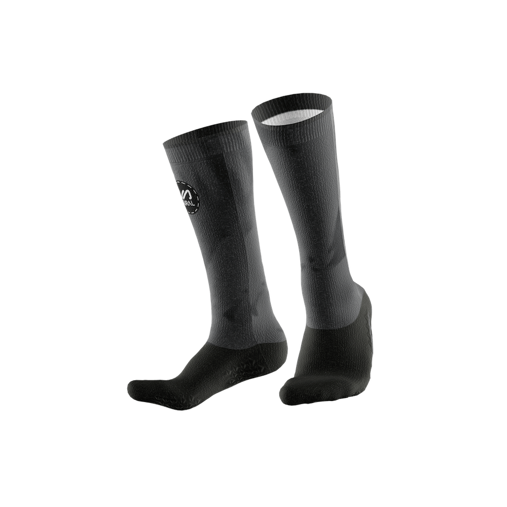 Calcetín Técnico Alto Sublimado DYE SERIES