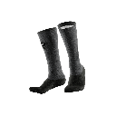 Calcetín Técnico Alto Sublimado DYE SERIES