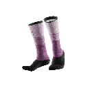 Calcetín Técnico Alto Sublimado TROPHY SERIES