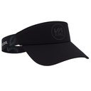 VISOR PRO SURAL