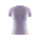 Camiseta Manga Corta Mujer XFIT GEAR-W OLD SCHOOL