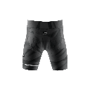 Malla Corta Triatlón 2 Bolsillos TAURUS