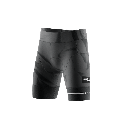 Malla Corta Triatlón 2 Bolsillos TAURUS