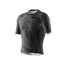 Top Triatlón Manga Corta TAURUS