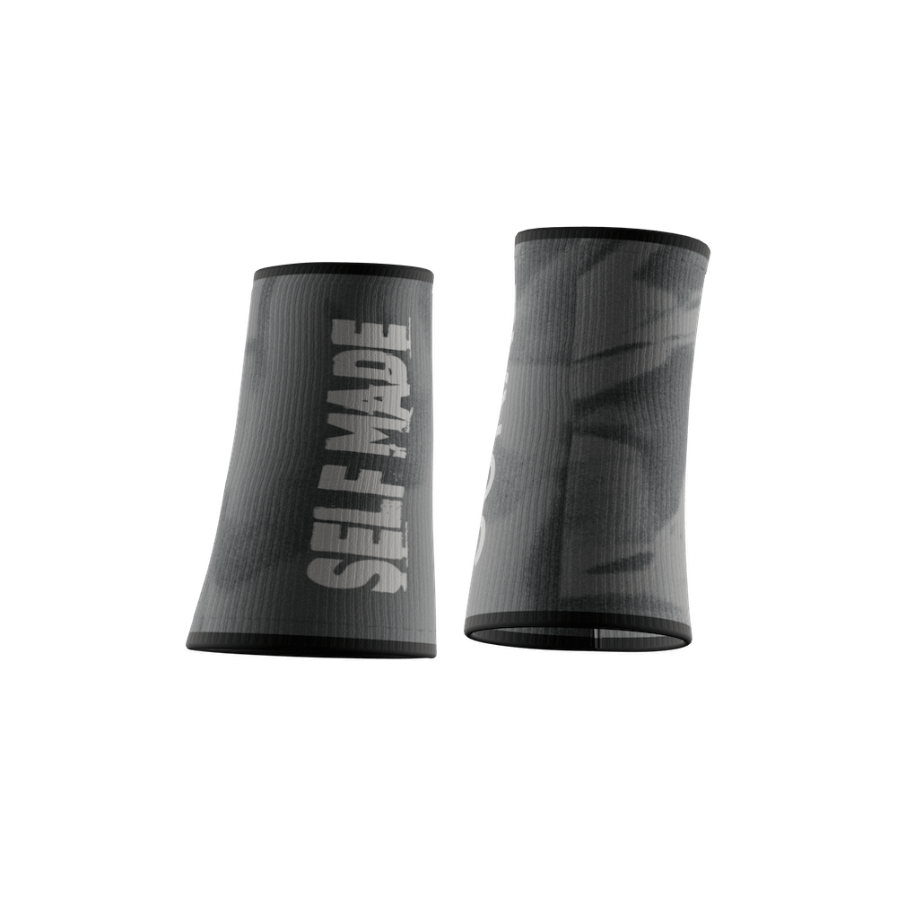 Muñequera Large Sural