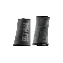 Muñequera Large Sural