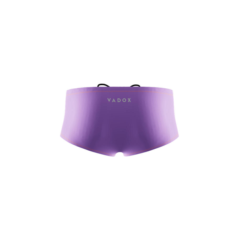 Vadox Bañador Entrenamiento Hombre Trunk PADDLE