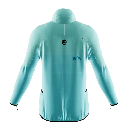 Chubasquero Impermeable Transpirable KILIMANJARO