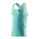 Camiseta técnica Tirantes RIVER TROPHY